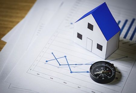 Raymond Realty IPO