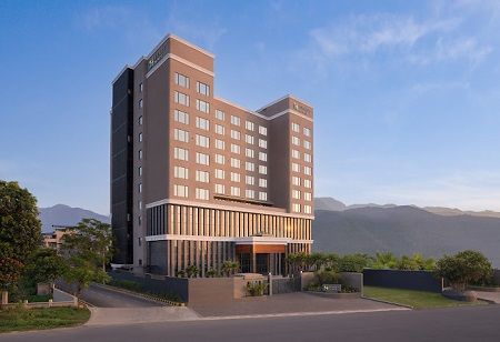 Hyatt Place Butwal