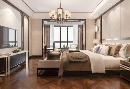 Sayaji Hotels Expands in Maharashtra with Enrise Chandrapur