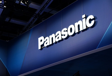 Panasonic eases Lighting Manufacturing with a New Unit in Daman