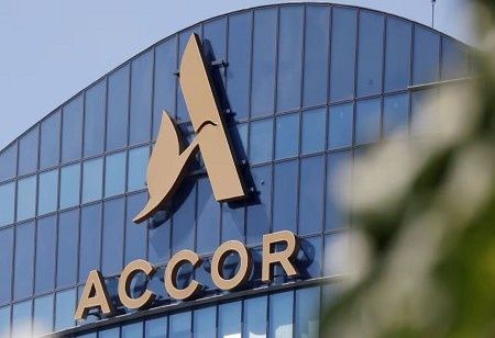Accor
