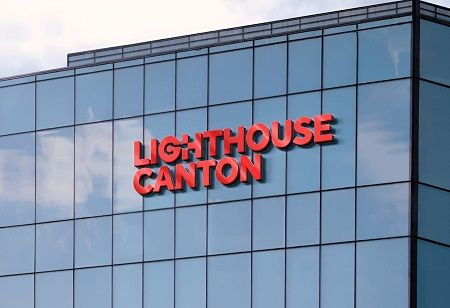 Lighthouse Canton to Invest 1.5B USD in Indian Real Estate Sector