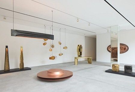 Salone del Mobile.Milano Debuts in Delhi, Mumbai