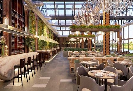 Royal Orchid Expands in Solapur with Regenta Central Shivani Launch