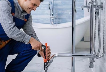 Expert Plumbing Advice Straight from the Pros