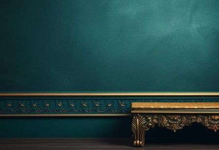 Indicus Paints Launches Neote Luxury Interior Emulsion