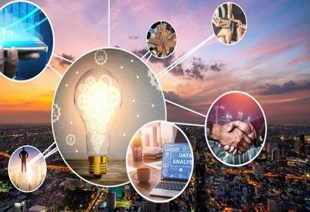 Radisson Hotel Group Launches Innovative Creator Hub