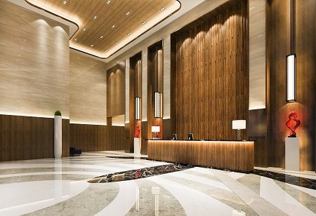 Marriott 