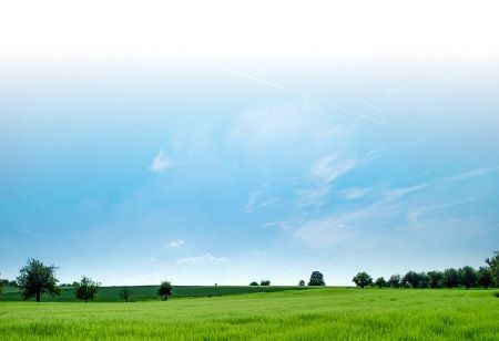 Brego Land Expands in Karjat Amid Land Demand Boom