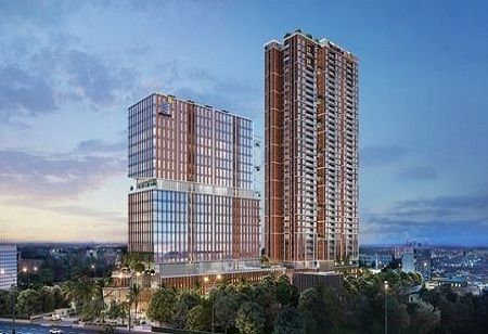 Brigade Bets Big on Bengaluru Growth with Whitefield-Hoskote Project