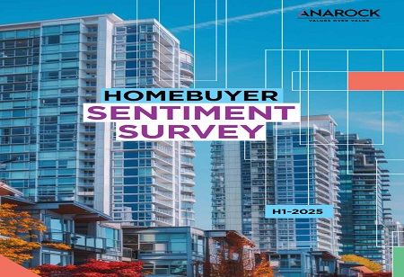 Home Buyers