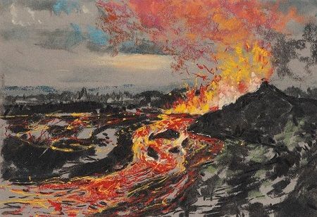 Contemporary Now - A Landmark Survey of India's Contemporary Art Arrives in Chennai