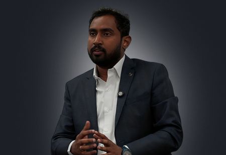 Large Scale Real Estate Projects