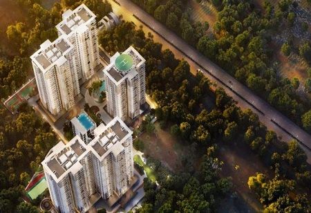 Arnya Realestates Fund Advisors