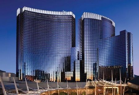 Ventive Partners with Marriott to Add 1,600 Hotel Rooms in India