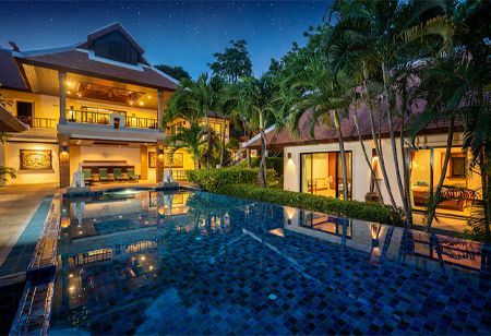 Alivaa Hotels Augments Hotel Blue Magnets in Himachal to Boost Growth