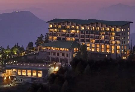 Dusit International Hits Record With 24 Hotel Signings in 2025