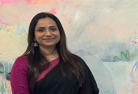 Sustainable Art Practices: Merging Creativity with Environmental Responsibility