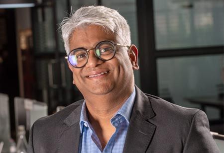 NRIs Flocking to India's Real Estate - A Win-Win Investment Amidst a Shifting Market