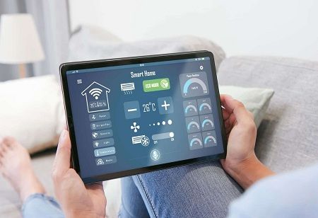 CasaDigi explores Intelligent Tech Solutions for Modern living Experiences