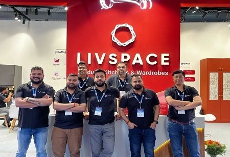 Livspace