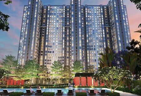 Godrej