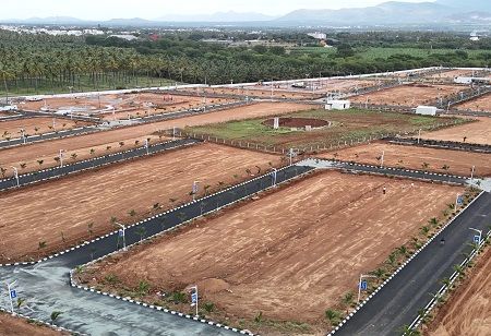 Oberoi Realty buys 14.81 acres of Land to raise High-worth Housing Units in Gurugram
