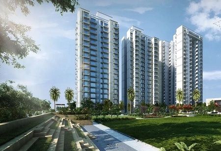 Godrej Club Series Spotlights Sustainable Design