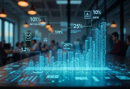 Indian proptech startups
