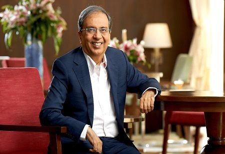 Royal Orchid Hotels divests subsidiary Multi Hotels to Greenleaf 