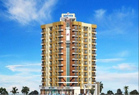 SOBL launches new housing projects in Mira Road