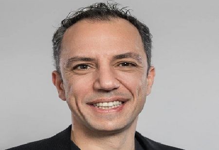 Olive Hospitality crosses 100 hotels in India