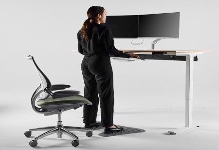 Humanscale
