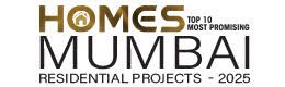 Top 10 Most Promising Mumbai Residential Projects - 2025