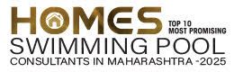 Top 10 Most Promising Swimming Pool Consultants in Maharashtra - 2025