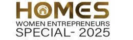 Women Entrepreneurs Special - 2025