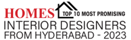 Top 10  Interior Designers From Hyderabad - 2023