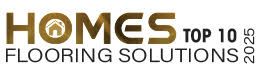 Top 10 Flooring Solutions - 2025